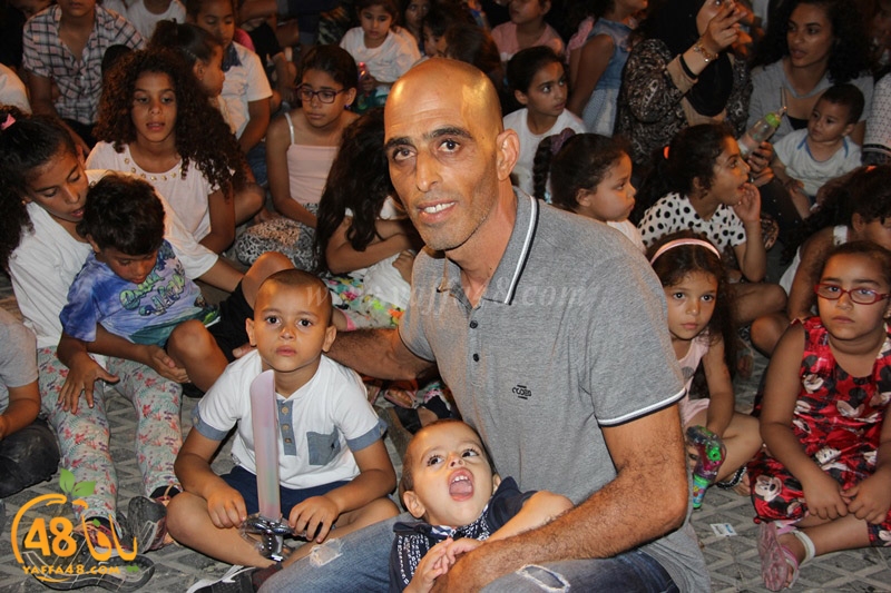 mina2 iftar jamai3y (59).JPG